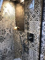 Moortown Lodge 1760