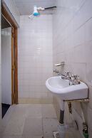 Sunshine Hotel Tengecha