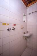 Sunshine Hotel Tengecha