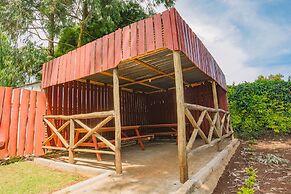 Sahara Gardens Kericho