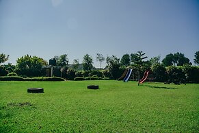 Sahara Gardens Bomet