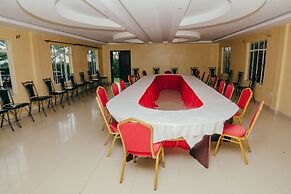 Sahara Gardens Bomet