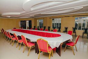 Sahara Gardens Bomet