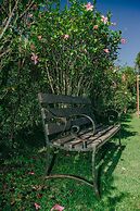 Sahara Gardens Bomet