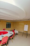 Sahara Gardens Bomet
