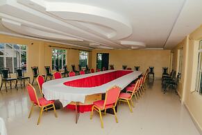 Sahara Gardens Bomet