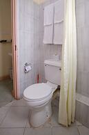 Emboita Hotel