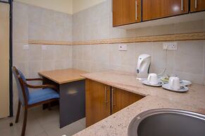 Emboita Hotel
