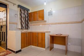 Emboita Hotel
