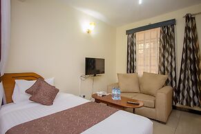 Emboita Hotel