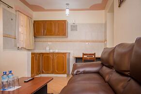 Emboita Hotel