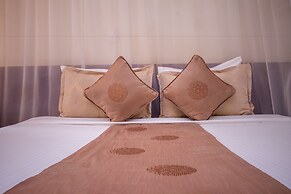 Emboita Hotel