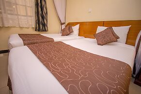Emboita Hotel
