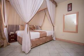 Emboita Hotel