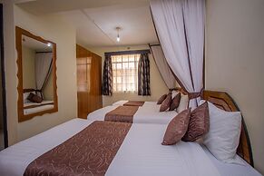 Emboita Hotel
