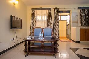 Emboita Hotel