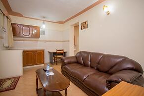 Emboita Hotel