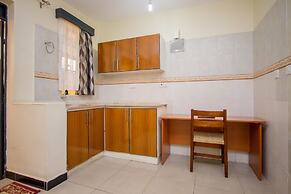 Emboita Hotel