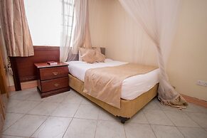 Emboita Hotel