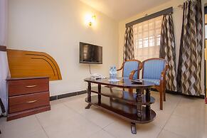 Emboita Hotel
