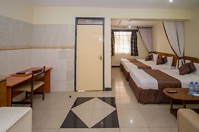 Emboita Hotel