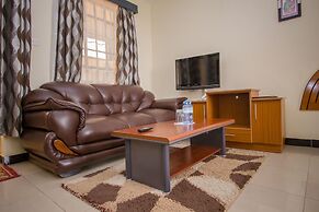 Emboita Hotel