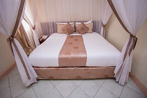 Emboita Hotel
