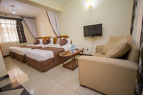 Emboita Hotel