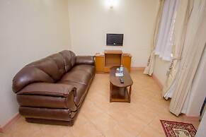 Emboita Hotel
