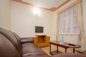 Emboita Hotel