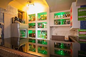 Emboita Hotel
