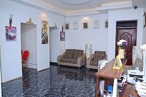 Dianwill Hotel