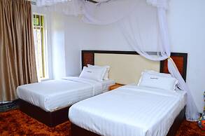 Dianwill Hotel