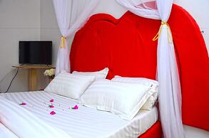 Dianwill Hotel
