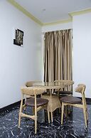 Dianwill Hotel