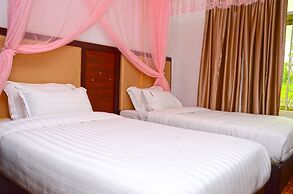 Dianwill Hotel