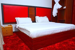 Dianwill Hotel