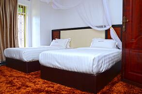 Dianwill Hotel