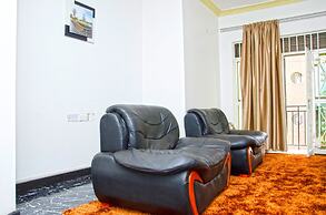 Dianwill Hotel