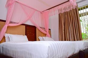 Dianwill Hotel