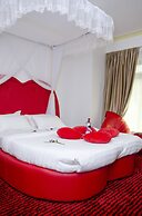 Dianwill Hotel