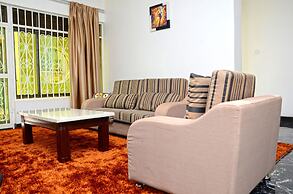 Dianwill Hotel