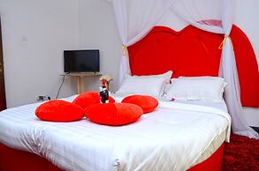 Dianwill Hotel