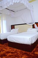 Dianwill Hotel