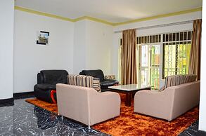 Dianwill Hotel