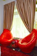 Dianwill Hotel