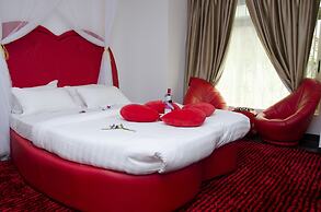 Dianwill Hotel