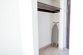 Hotel Siesta Real