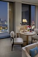 Mandarin Oriental, Doha