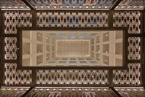 Mandarin Oriental, Doha